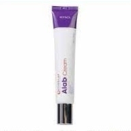 Kem Trẻ Hóa Da Chống Lão Hóa Kyung Lab Alab Cream Retinol 2.0