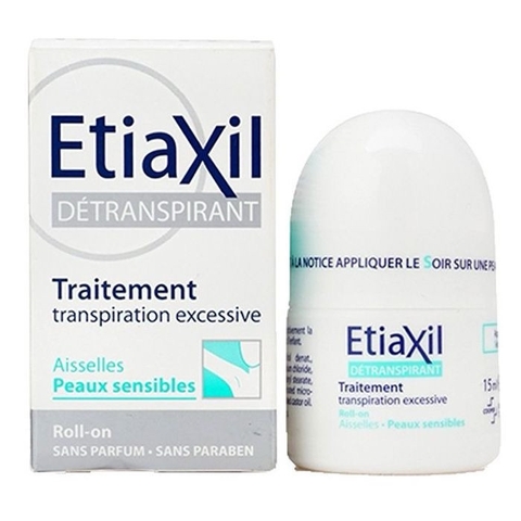 LĂN NÁCH EXTAXIL ĐẶC TRỊ TIẾT MỒ HÔI