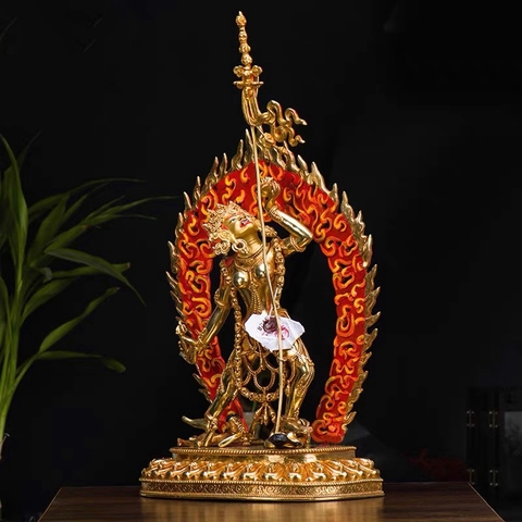 Kim Cương Du Già Thánh Nữ