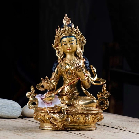 Diệu Âm Thiên Nữ