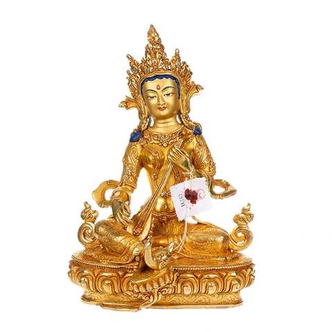 Diệu Âm Thiên Nữ