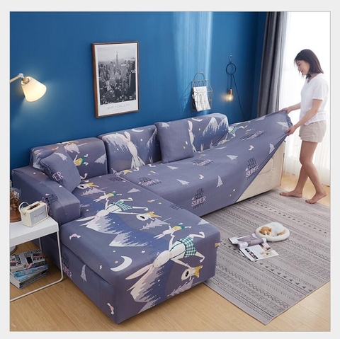 Drap thun bọc ghế Sofa TB1127 drap-thun-boc-ghe-sofa-tb01127-2