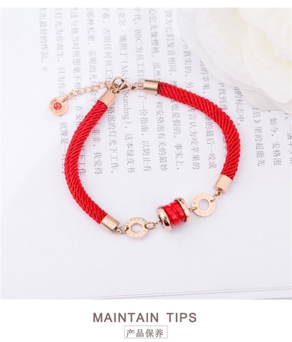 Vòng tay dây đỏ may mắn TB0868 vong-tay-day-do-bvlove-tb0868-1