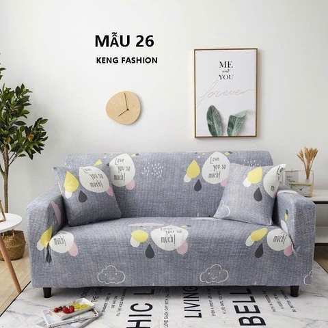 drap bọc ghế sofa tb1252