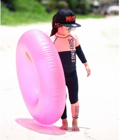 Đồ bơi trẻ em Surfing TB1043