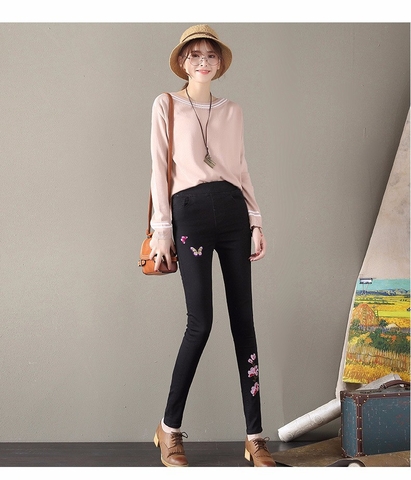 quan-legging-cotton-dinh-hoa-tiet-tb0425