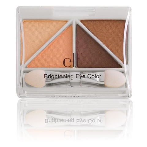 Phấn mắt e.l.f. Essential Brightening Eye Color