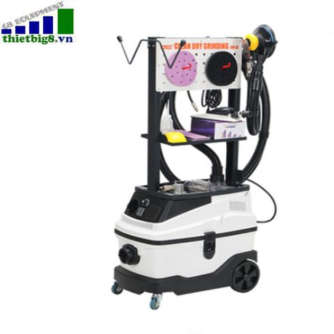 may-cha-matit-kho-hut-bui