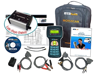 máy đọc lỗi motoscan