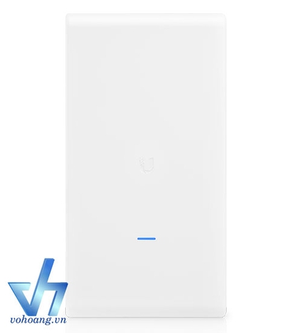 Ubiquiti Unifi AC Mesh Pro 802.11ac - Outdoor chịu tải 200 thiết bị