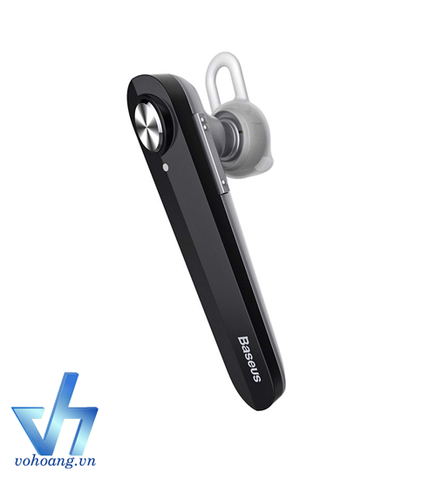 Baseus LV289 | Tai Nghe Bluetooth Baseus Encok A01 Earphones