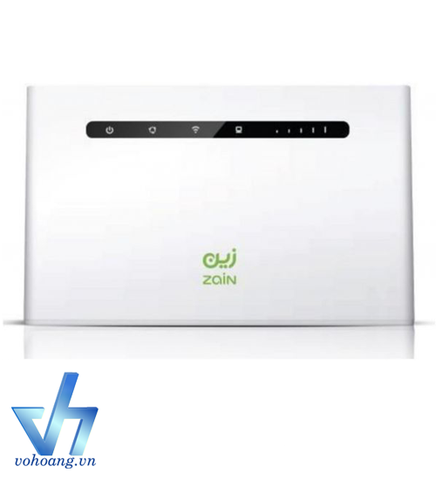 6 cách tăng tốc độ mạng wifi để học và làm việc tại nhà 11-cf4ae2e1-8303-4c09-9aec-7cb71e2be42e