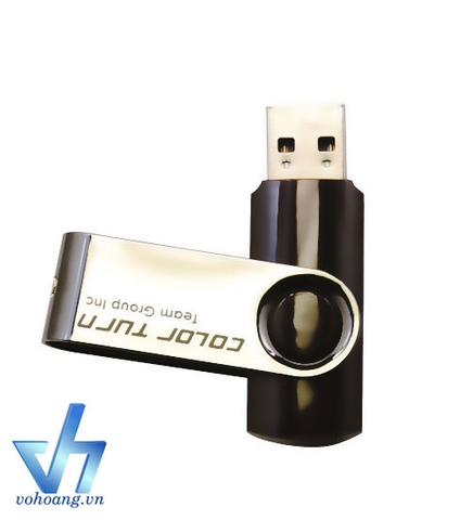USB 2.0 Team Group E902 16GB