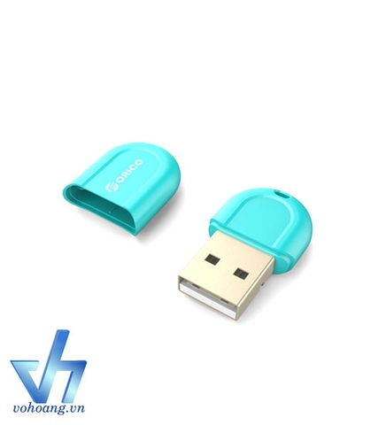 USB Bluetooth 4.0 ORICO BTA-408