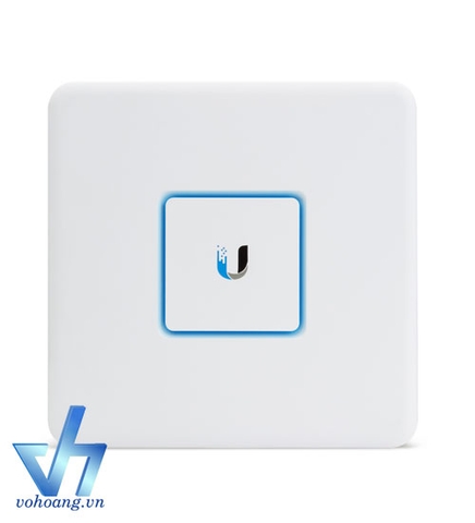 Ubiquiti Security Gateway - UniFi USG