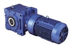 MOTOR SUMITOMO TRỤC VUÔNG GÓC