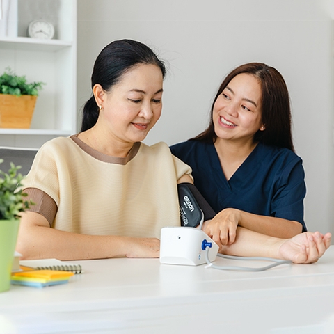 TRAO SỨC KHỎE TRỌN YÊU THƯƠNG VỚI NHIỀU QUÀ TẶNG HẤP DẪN