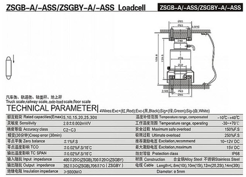 single-product-image