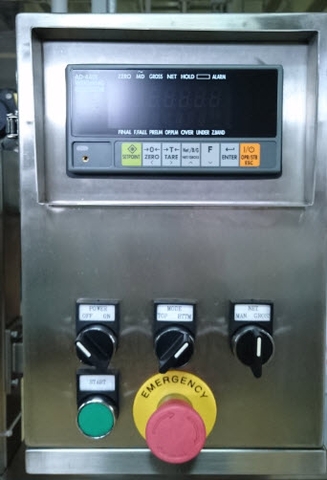 single-product-image