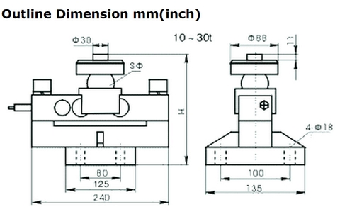 single-product-image