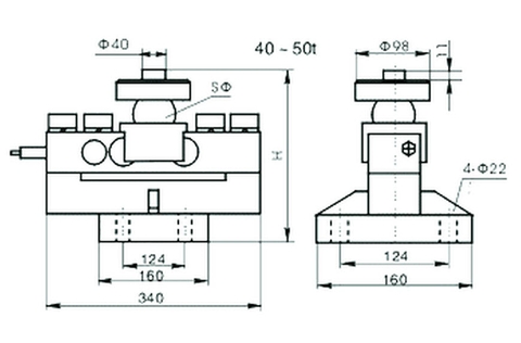 single-product-image