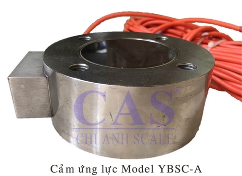 single-product-image