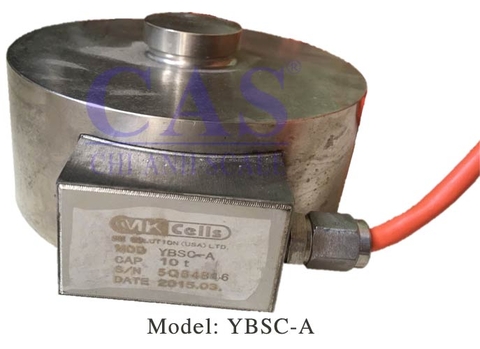 single-product-image