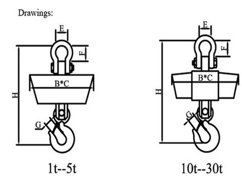 single-product-image