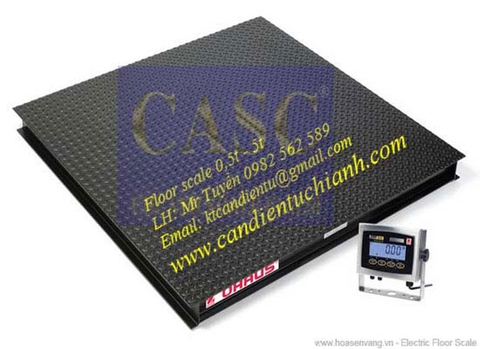 single-product-image