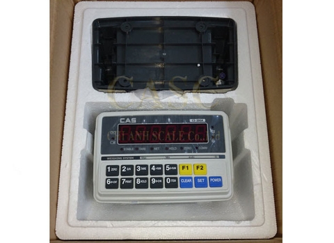 single-product-image