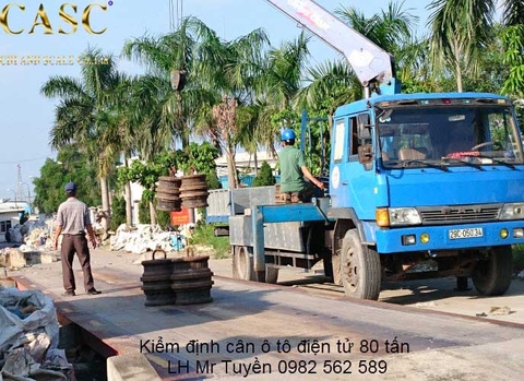 single-product-image