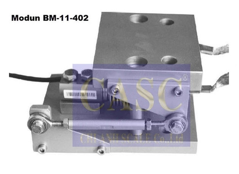 Cảm biến tải BM-11