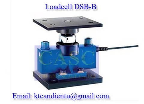 Cảm biến tải DSB-B