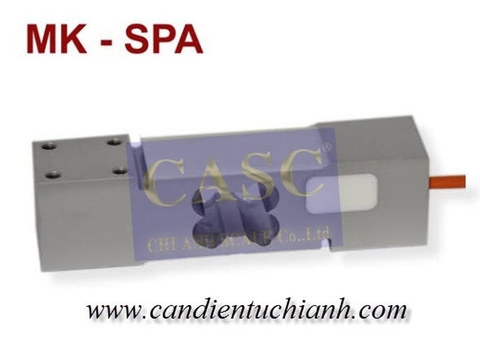 Cảm biến lực MK-SPA