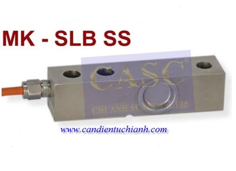 Cảm biến lực MK-SLB-SS