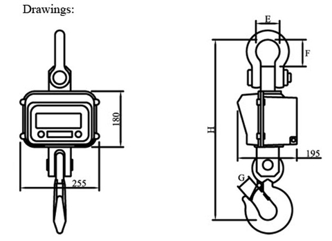 single-product-image