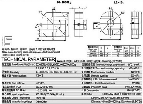 single-product-image