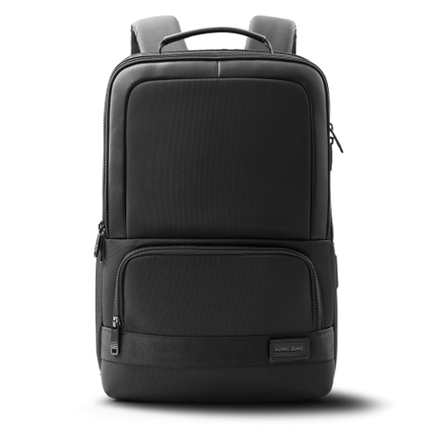 Balo Laptop Premium KINGBAG TURIN