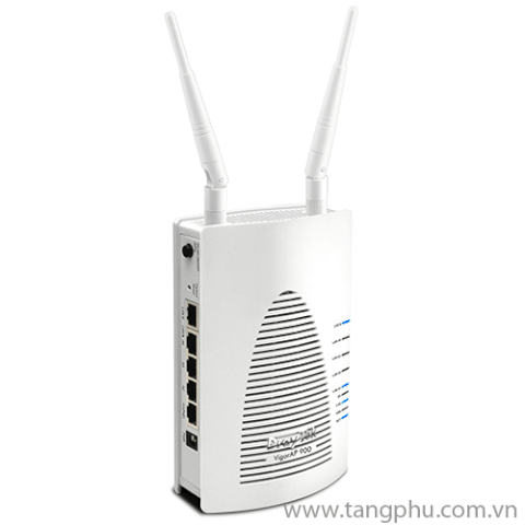 Router Draytek Vigor AP900