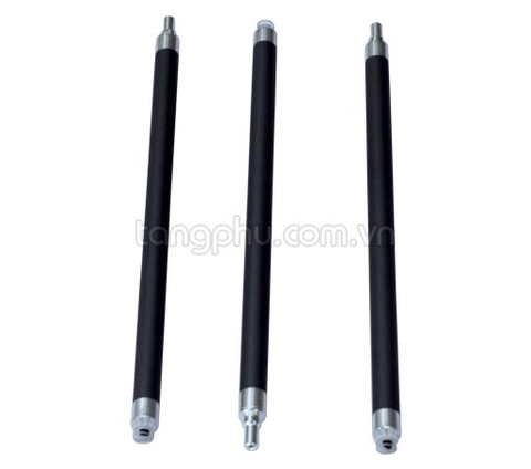 Trục từ 12A