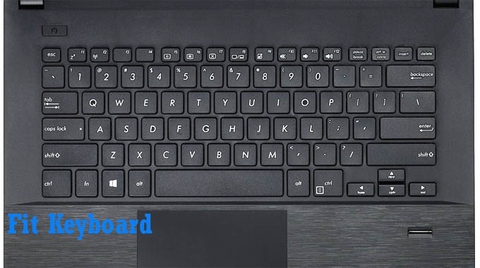 Bàn Phím Laptop
