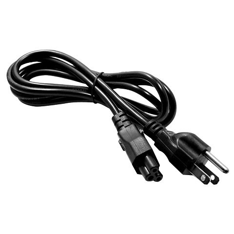 Dây Nguồn Laptop