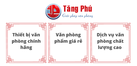 thiet-bi-van-phong-chinh-hang