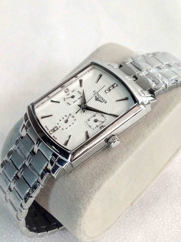 dong-ho-deo-tay-nam-mat-vuong-longines-lg803d-6k-2