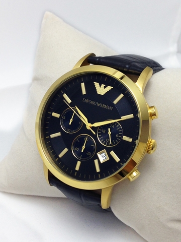 dong-ho-nam-day-da-armani-ar2434l-3