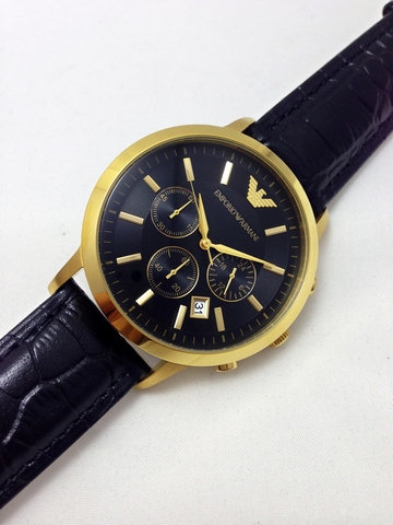 dong-ho-nam-day-da-armani-ar2434l