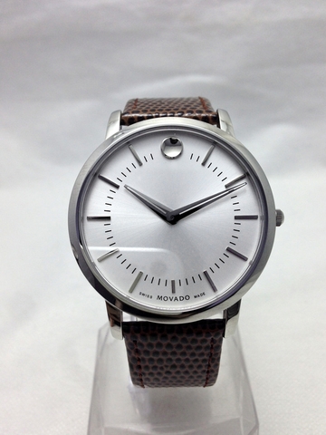 dong-ho-nam-day-da-dep-movado-mv1584-ldm-2