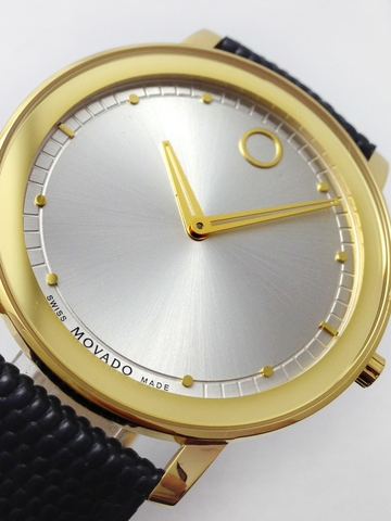 dong-ho-nam-day-da-movado-mv6002-m6-1