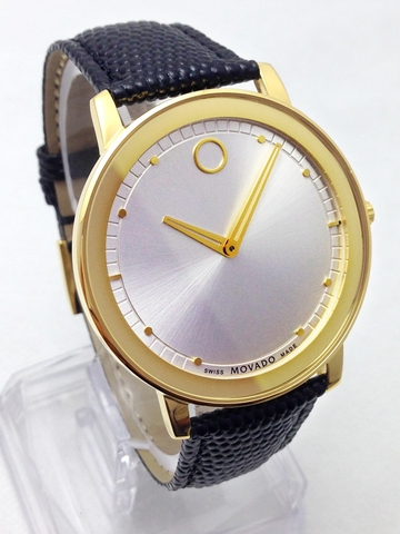 dong-ho-nam-day-da-movado-mv6002-m6