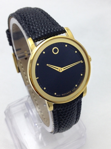 dong-ho-nu-day-da-movado-mv6002-w7-1